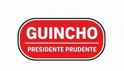 guinchopresidenteprudente